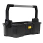 CAJA CON MALETA PARA ELECTROPORTÁTIL - STANLEY