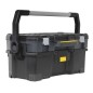 CAJA CON MALETA PARA ELECTROPORTÁTIL - STANLEY