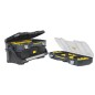 CAJA CON MALETA PARA ELECTROPORTÁTIL - STANLEY