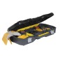 CAJA CON MALETA PARA ELECTROPORTÁTIL - STANLEY
