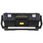 CAJA CON MALETA PARA ELECTROPORTÁTIL - STANLEY