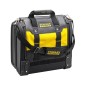 ORGANIZADOR PORTAHERRAMIENTAS STANLEY