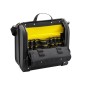 ORGANIZADOR PORTAHERRAMIENTAS STANLEY