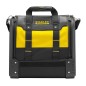 ORGANIZADOR PORTAHERRAMIENTAS STANLEY