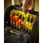 ORGANIZADOR PORTAHERRAMIENTAS STANLEY