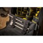 ORGANIZADOR PORTAHERRAMIENTAS STANLEY