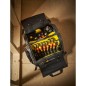 ORGANIZADOR PORTAHERRAMIENTAS STANLEY