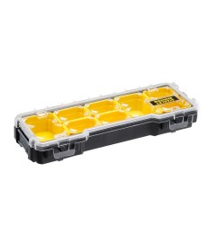ORGANIZADOR STANLEY