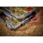 ORGANIZADOR STANLEY FMST1-75781