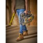 ORGANIZADOR STANLEY FMST1-75781
