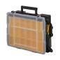 ORGANIZADOR MULTILEVEL SORTMASTER STANLEY ORGANIZADOR MULTILEVEL SORTMASTER STANLEY