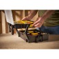 ORGANIZADOR MULTILEVEL SORTMASTER STANLEY ORGANIZADOR MULTILEVEL SORTMASTER STANLEY