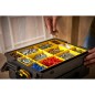 ORGANIZADOR MULTILEVEL SORTMASTER STANLEY ORGANIZADOR MULTILEVEL SORTMASTER STANLEY