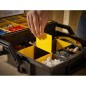 ORGANIZADOR MULTILEVEL SORTMASTER STANLEY ORGANIZADOR MULTILEVEL SORTMASTER STANLEY