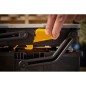 ORGANIZADOR MULTILEVEL SORTMASTER STANLEY ORGANIZADOR MULTILEVEL SORTMASTER STANLEY