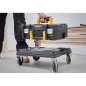 MALETA MULTIUSOS PRO-STACK II + CAJONERA DOBLE PRO-STACK IV STANLEY