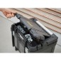 CAJA DE HERRAMIENTAS PROFUNDA CON ASA LARGA PRO-STACK STANLEY
