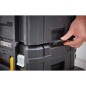 CAJA DE HERRAMIENTAS PROFUNDA CON ASA LARGA PRO-STACK STANLEY