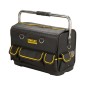 BOLSA DE FONTANERO STANLEY