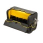 BOLSA DE FONTANERO STANLEY