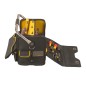 BOLSA DE FONTANERO STANLEY