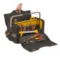 BOLSA DE FONTANERO STANLEY