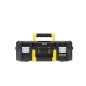 MALETA MULTIUSOS PRO-STACK II - STANLEY