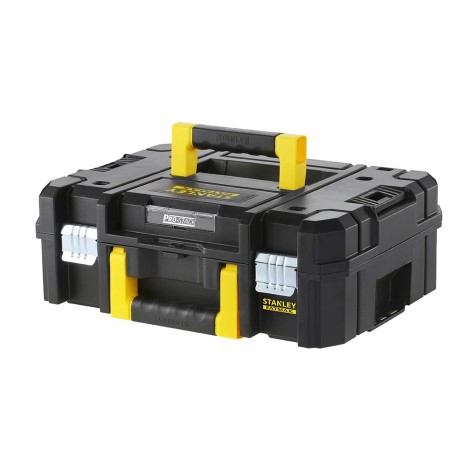 MALETA MULTIUSOS PRO-STACK II - STANLEY