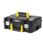 MALETA MULTIUSOS PRO-STACK II - STANLEY