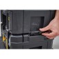 MALETA MULTIUSOS PRO-STACK II - STANLEY