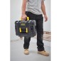 MALETA MULTIUSOS PRO-STACK II - STANLEY