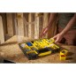 ORGANIZADOR MEDIANO STANLEY