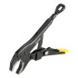 MORDAZA BOCA CURVA FMHT0-74886 STANLEY 250MM