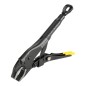 MORDAZA BOCA CURVA FMHT0-74886 STANLEY 250MM