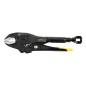 MORDAZA BOCA CURVA FMHT0-74886 STANLEY 250MM