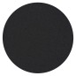 Plato abrasivo adhesivo Ø115mm Wolfcraft