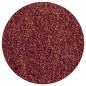 Discos adhesivos de lijar para madera/metales Wolfcraft
