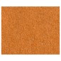 Papel de lija "Super" para madera y metal Wolfcraft
