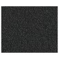 PAPEL DE LIJA PARA MADERA Y METAL WOLFCRAFT