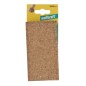 TACO DE LIJAR MANUAL WOLFCRAFT CORCHO