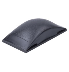 Taco de lijar manual Wolfcraft