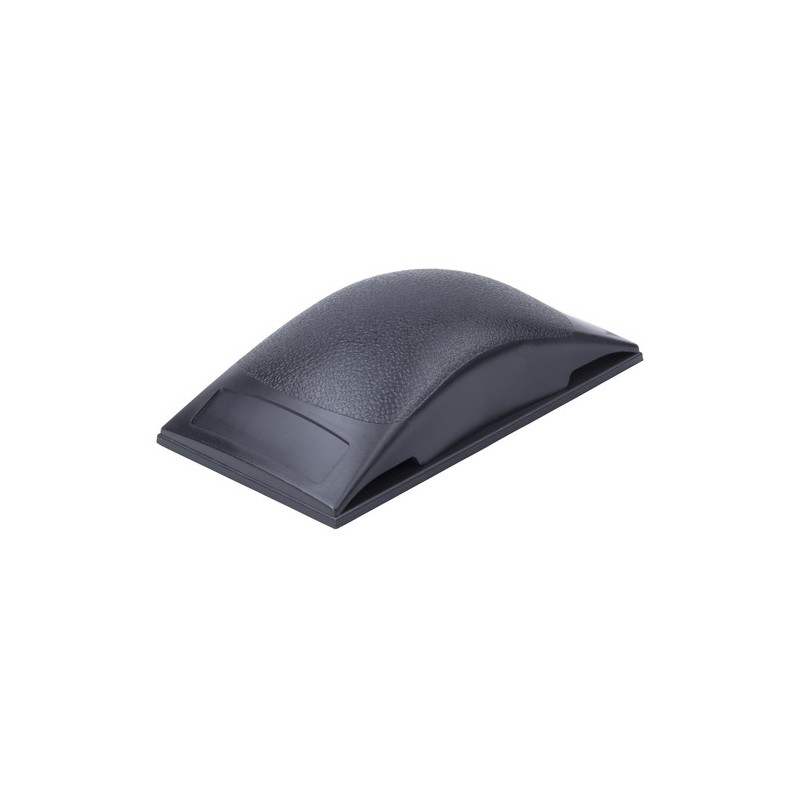 TACO DE LIJAR MANUAL WOLFCRAFT CAUCHO