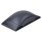 TACO DE LIJAR MANUAL WOLFCRAFT CAUCHO