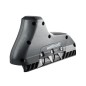 CANTEADORA TRIPLE WOLFCRAFT