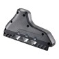 CANTEADORA TRIPLE WOLFCRAFT