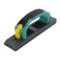 CANTEADORA PLACAS YESO WOLFCRAFT