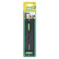 Plantilla para enchufes de muro hueco Wolfcraft