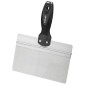 Espátula para superficies Wolfcraft Espátula para superficies Wolfcraft
