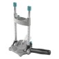 Soporte de columna móvil tecmobil - Wolfcraft