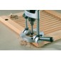 Soporte de columna móvil tecmobil - Wolfcraft